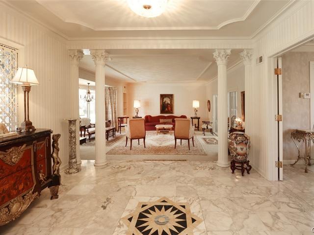 House for sale in Kirkville, New York