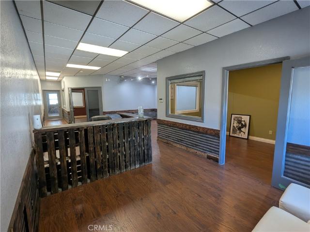 Commercial for sale in Atascadero, California