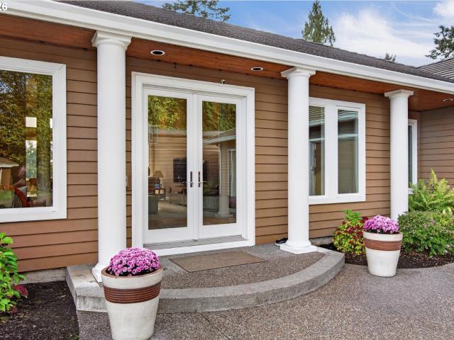 House for sale in Newberg, Yamhill County