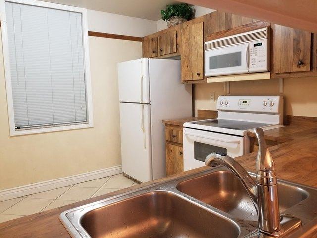 Condo for sale in Plantation, Florida