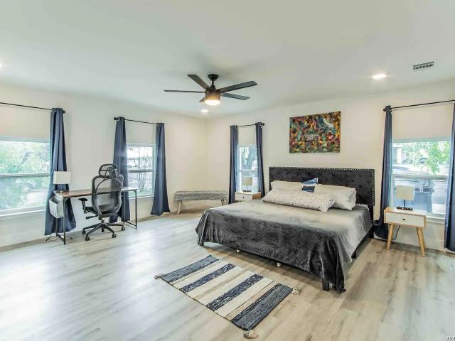 Property for rent in Austin, Texas