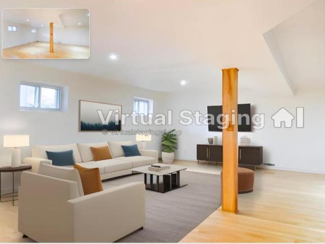 House for rent in T, Brossard
