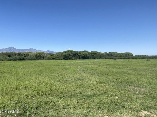 Farm for sale in Cochise, Arizona