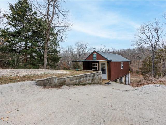 House for sale in Kansas
