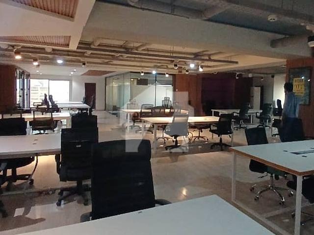 Office for rent in North Waziristan, Federally Administered Tribal Areas fata