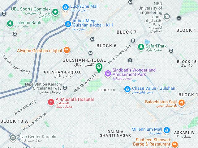 Building for sale in North Waziristan, Federally Administered Tribal Areas fata