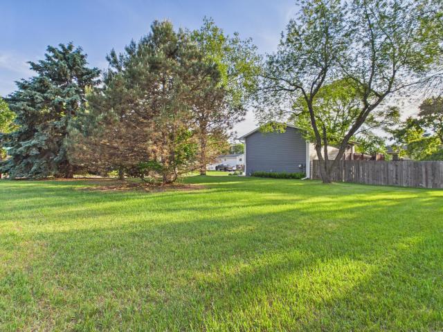 House for sale in Hennepin, Minnesota