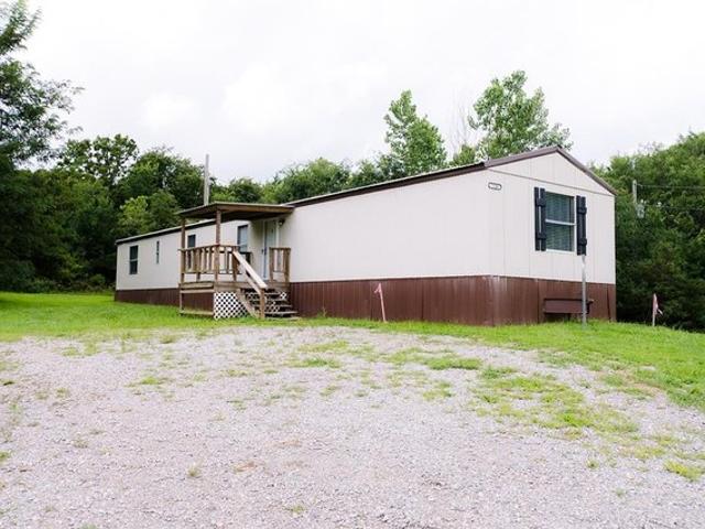House for sale in Noble, Oklahoma