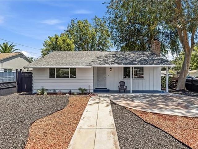 House for sale in Canoga Park Neighborhood Council District, Canoga Park
