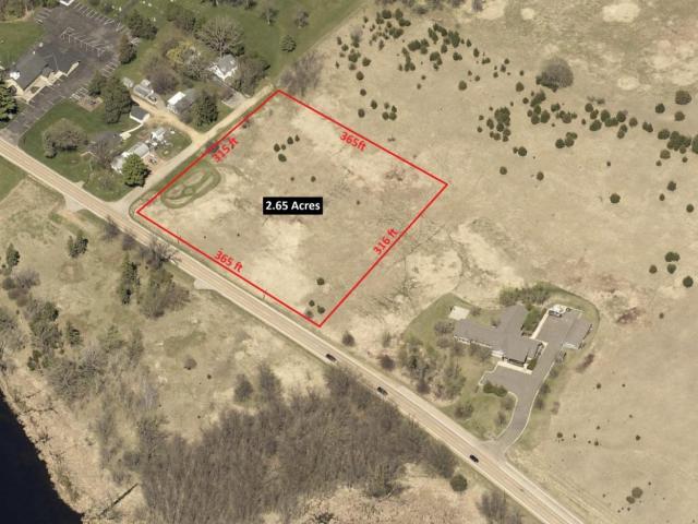 Commercial for sale in Victoria, Carver County