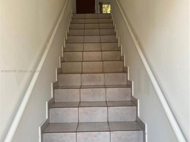Condo for sale in Hialeah, Florida