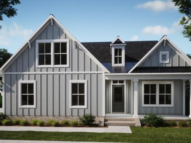 House for sale in Sunset Beach, North Carolina