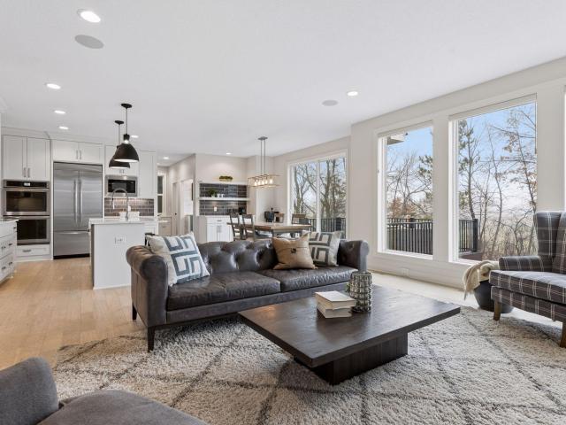 Property for sale in Hennepin, Minnesota