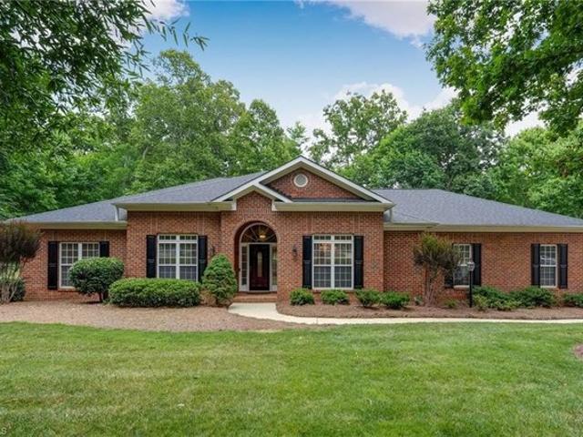 House for sale in Guilford, North Carolina