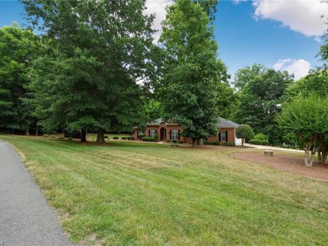 House for sale in Guilford, North Carolina