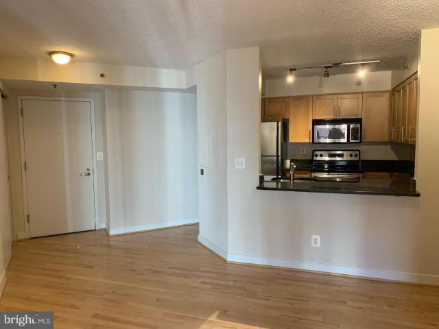 Property for rent in Bethesda, Maryland