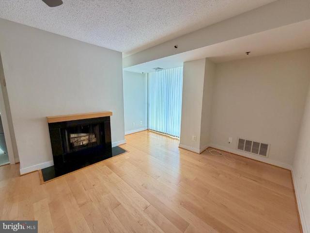 Condo for sale in Bethesda, Maryland