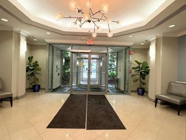 Property for rent in Bethesda, Maryland