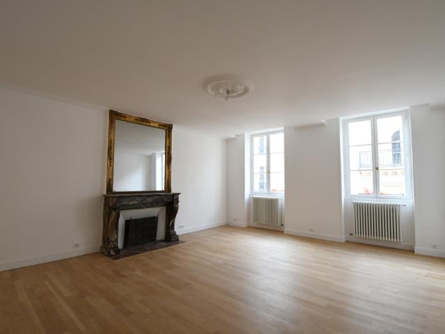 Appartement location à Paris, Île-de-France