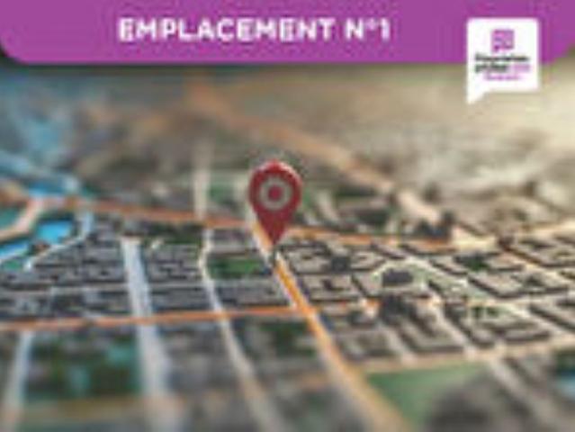 Local Commercial vente à Paris, Île-de-France