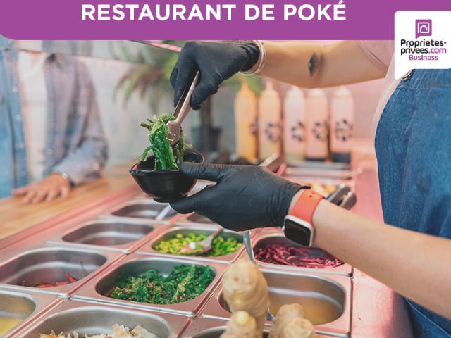 Local Commercial vente à Paris, Île-de-France