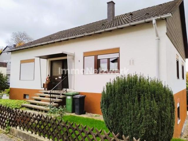 Haus kaufen in Bretten, Baden-Württemberg