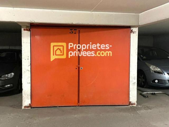 Maison vente à Paris, Île-de-France