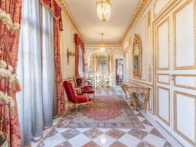 Appartement vente à Paris, Île-de-France