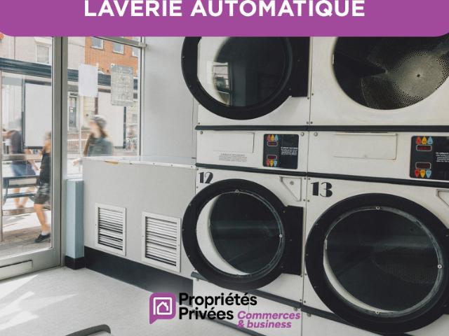 Local Commercial vente à Paris, Île-de-France