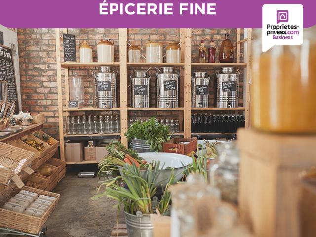 Local Commercial vente à Paris, Île-de-France