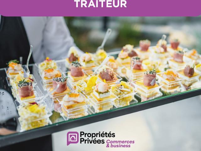 Local Commercial vente à Paris, Île-de-France