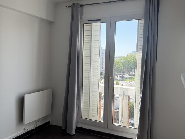 Maison location à Paris, Île-de-France