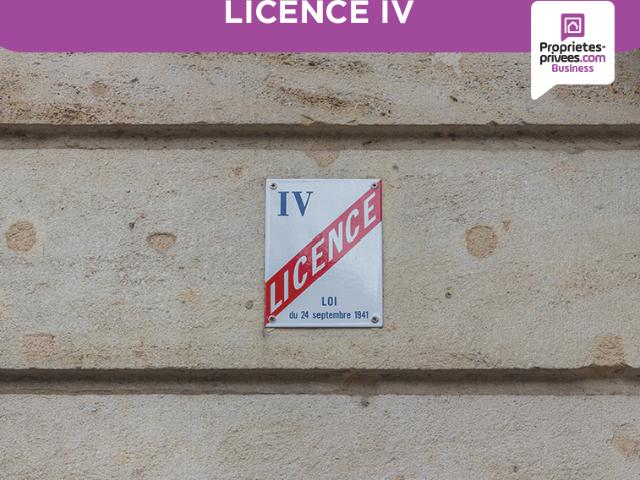 Local Commercial vente à Paris, Île-de-France