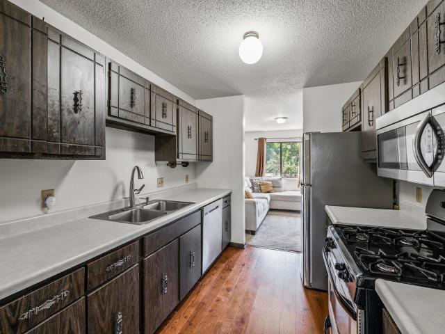 House for sale in Hennepin, Minnesota