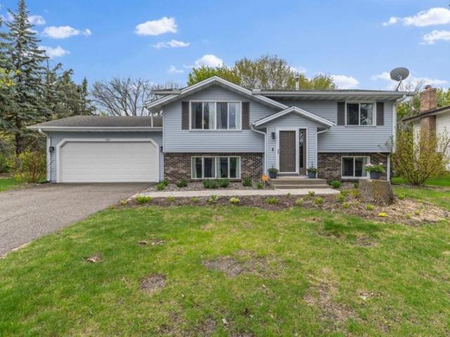 House for sale in Hennepin, Minnesota
