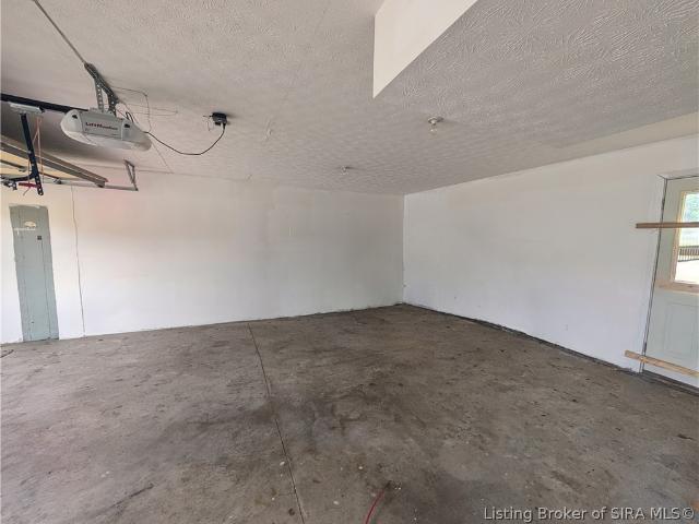 House for sale in Sellersburg, Indiana
