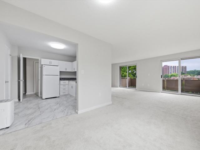 Condo for sale in Bethesda, Maryland
