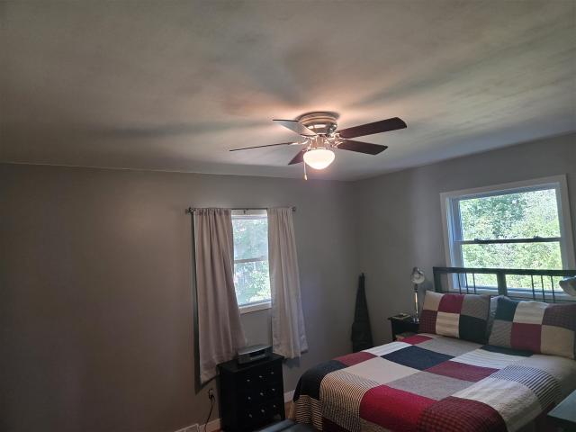 House for sale in Vestaburg, Michigan