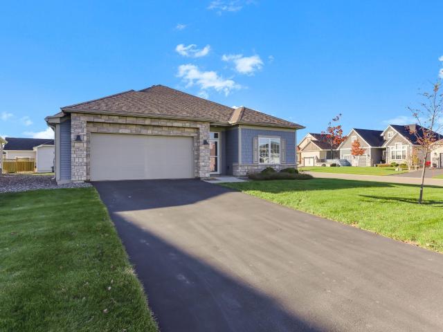 House for sale in Hennepin, Minnesota