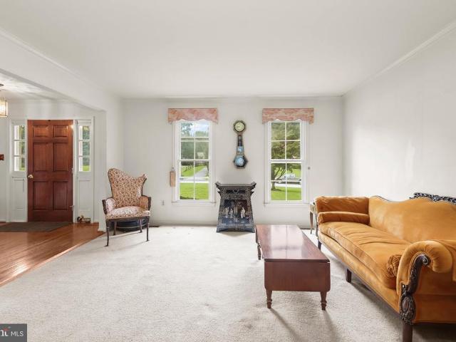 House for sale in Annapolis Junction, Maryland