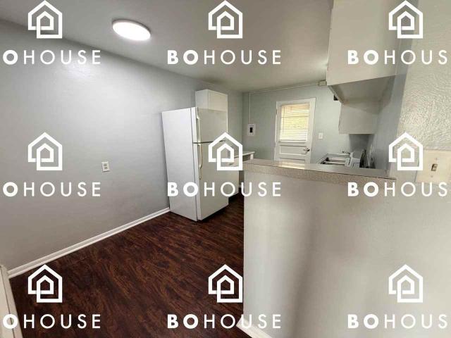 Apartment for rent in Fort Wayne, Indiana