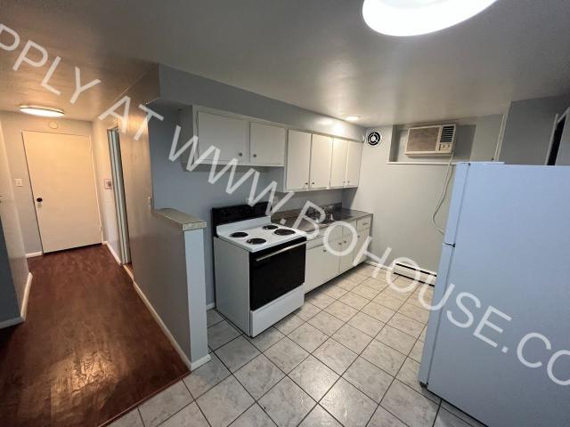 Apartment for rent in Waynedale, Fort Wayne