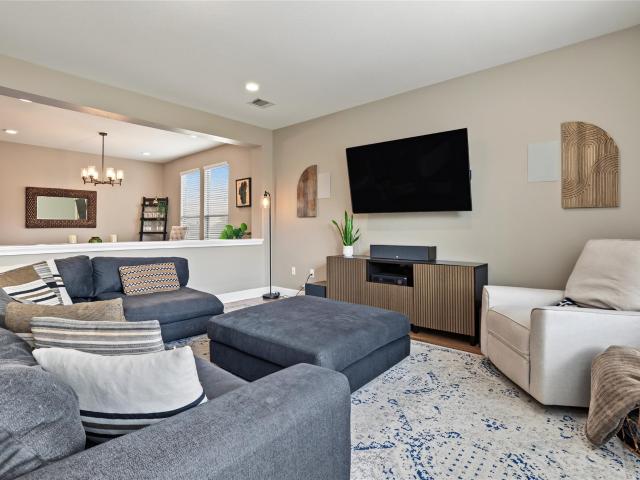 Property for rent in Austin, Texas