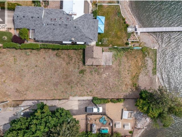 Property for sale in Vernon, British Columbia