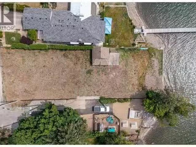 House for sale in Vernon, Regional District of North Okanagan