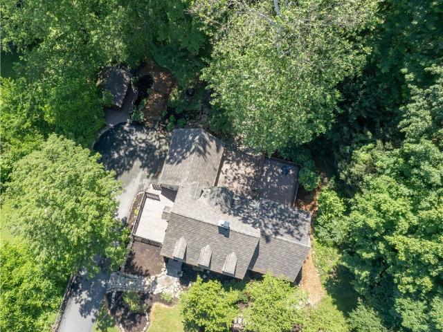 House for sale in Poland, Ohio