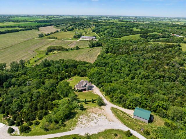 Land for sale in Indianola, Iowa