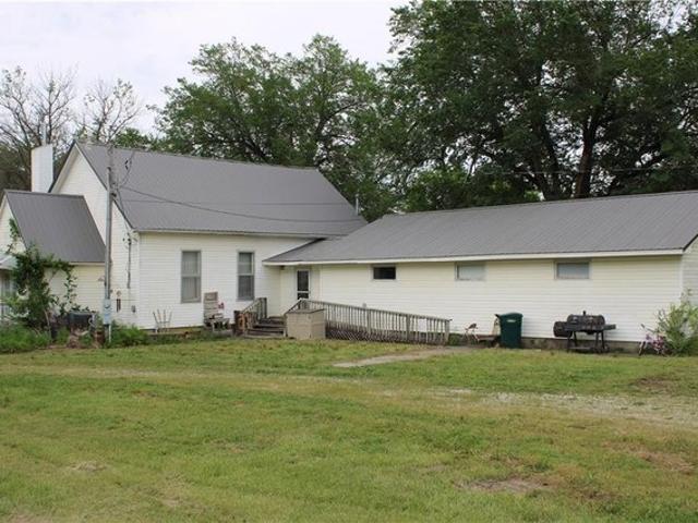 House for sale in Bates, Missouri