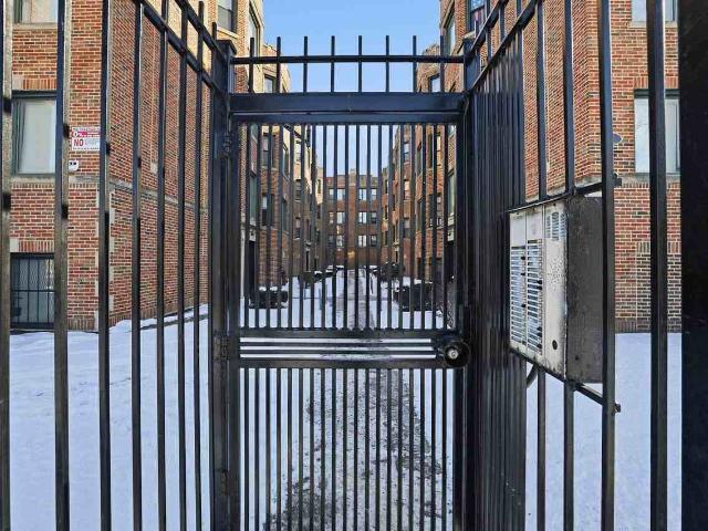 Apartment for rent in Chicago, Cook County
