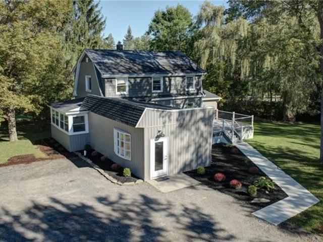 House for sale in East Aurora, Erie County